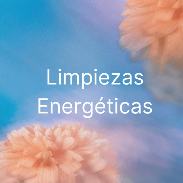 1 Krea Conciencia