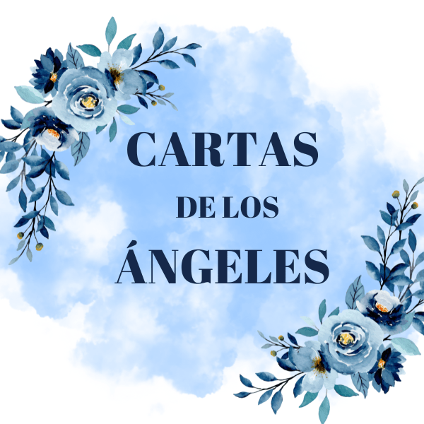 2 Tienda Mis Angeles