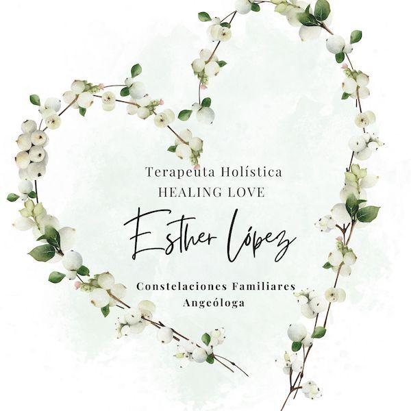 Esther Lopez Terapeuta Constelaciones Familiares Esther Lopez Terapeuta citas para Constelaciones Familiares