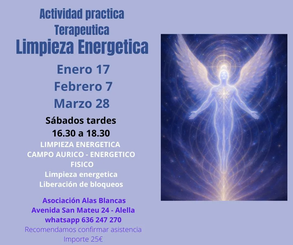 limpiezas-energéticas-taller-practico-en-Asociacion-Alas-Blancas
