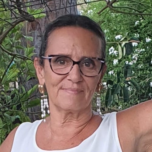 Anna Roig - Tarot y consultas con Ángeles en Alella