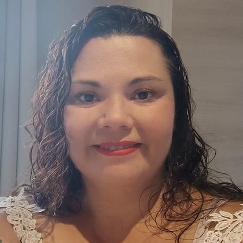 Carmen Carranza - Constelaciones Familiares Individuales en Alella